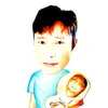 skibibolid