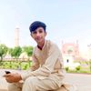 malik5.6.9