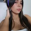 _jhoana4