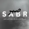 islam_kurd104