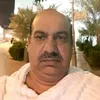 hadar.cattan