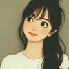 pampam_2800