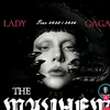 little_mostherrapha