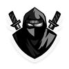 blockespin_interc