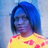 user9906161114446