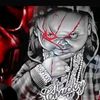 fuk_you_90__