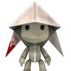 sackboyglutton