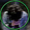 hi._soruy