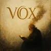 voxtemporis_