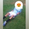 bradley.perez20