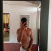 johanrada83