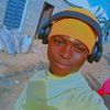 ajebo7735