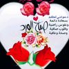 user377917760216