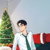 agk_85
