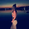 jolien089