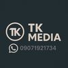 tkmedia