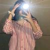 pagl.larki306