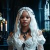 goddess.queen91