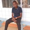 loukboss.wango