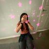 elenarodriguez7917