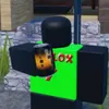7x7x7x728