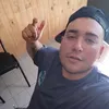 braian.castellano8
