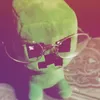myzw.wzw4