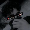 🪫حــ۫͜ـمـٰوُي🚬 اكابــ۫͜ـر🩸