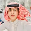user415413438865