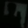henri.silva44