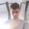 lilithftweed