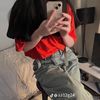noor748535