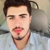 mansur.makhlis