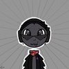 omg_vr_gorillatag