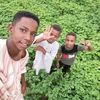 nawaffaisal680