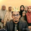 inaupdirazak54