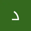 user60370720092797