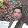 m.rahen73