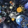 whereonearth4