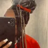 doiknowyou_20