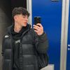 rodrigoatr49