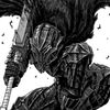 animeexplainhub