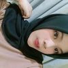 ajeng_529
