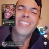 joshenrique2275