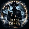 tony.cobra3