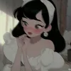 opsk_2