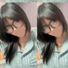 thinhuvy