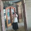 fatma.mahamed04