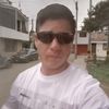 kevinbryoc.3
