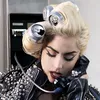 lady.freaking.gaga